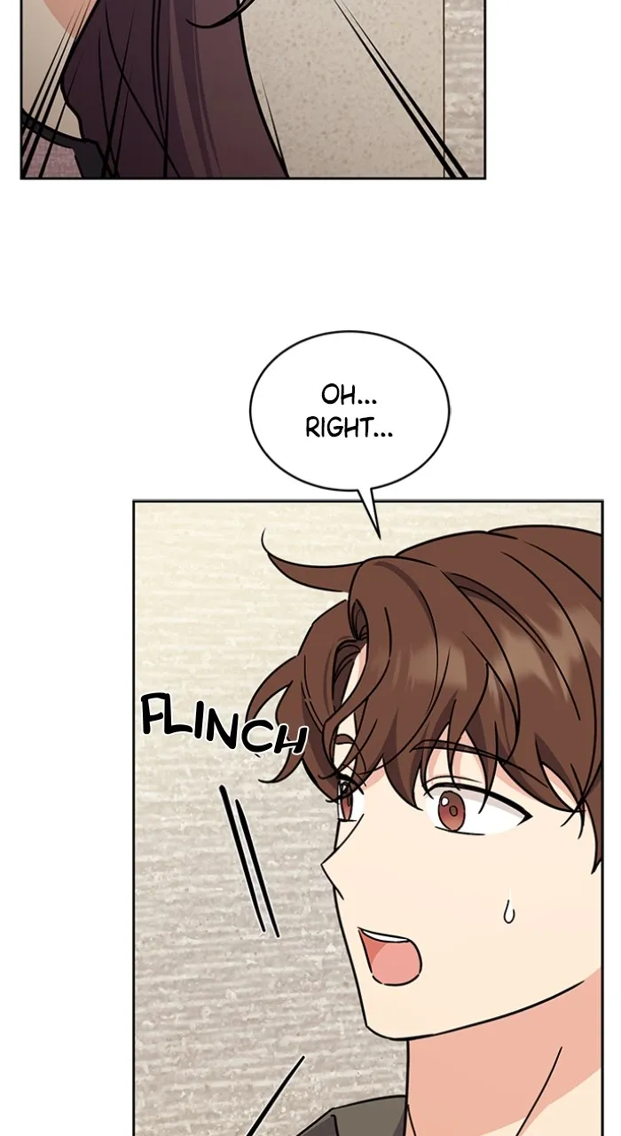 Read Ugly Duckling Complex chapter 19 image 51 on Lezhin