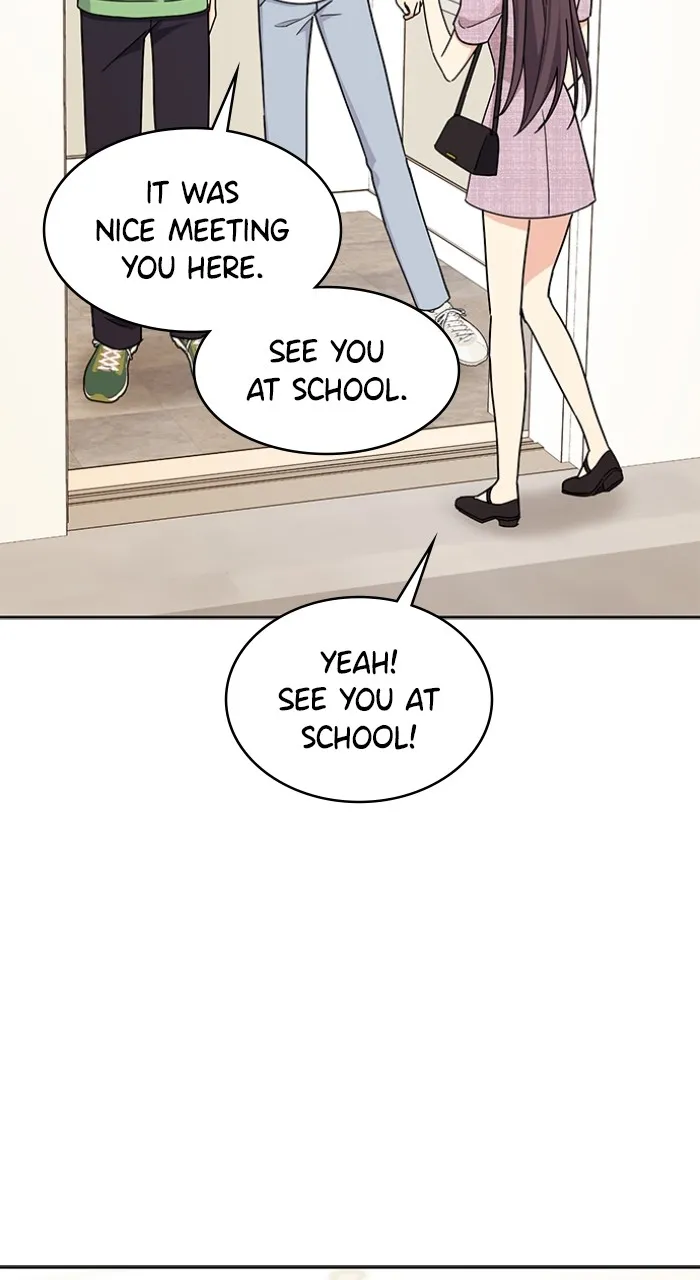 Read Ugly Duckling Complex chapter 19 image 53 on Lezhin