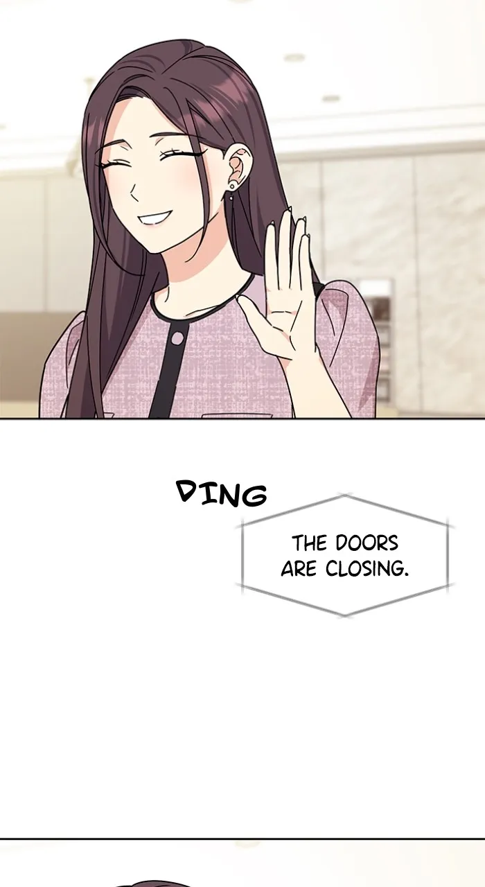 Read Ugly Duckling Complex chapter 19 image 54 on Lezhin
