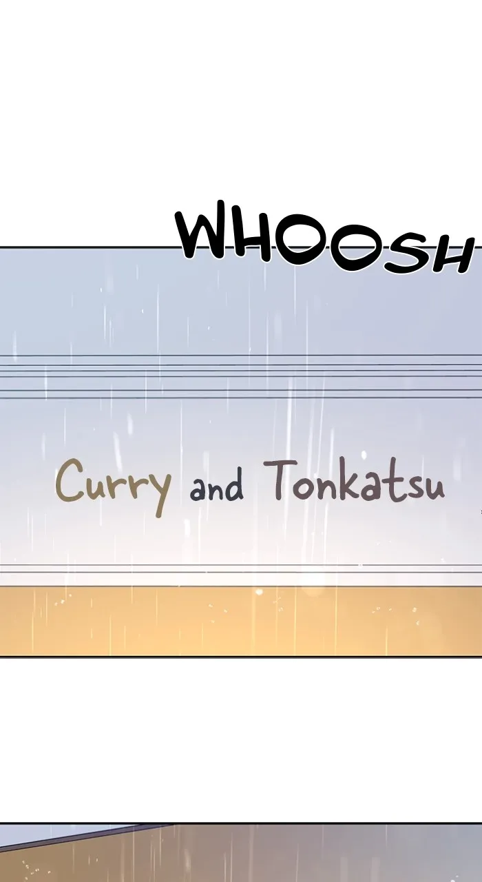 Read Ugly Duckling Complex chapter 19 image 56 on Lezhin