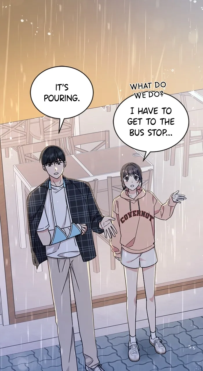 Read Ugly Duckling Complex chapter 19 image 57 on Lezhin