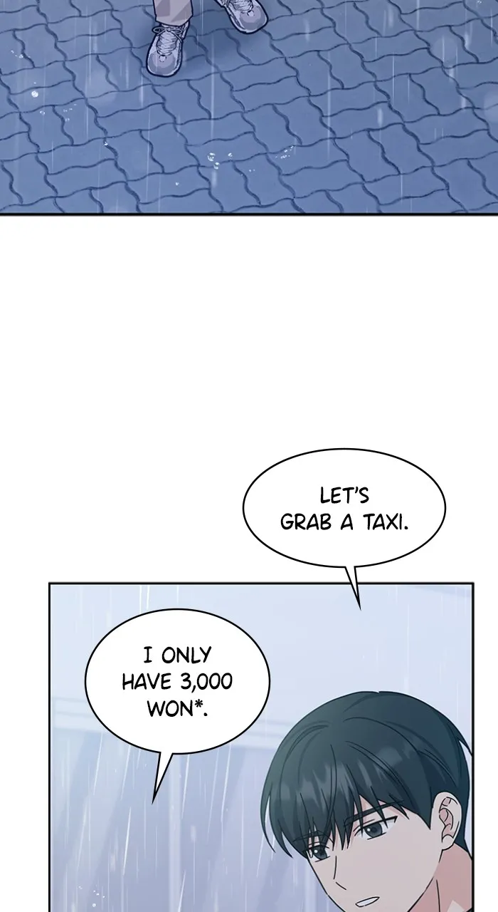 Read Ugly Duckling Complex chapter 19 image 58 on Lezhin