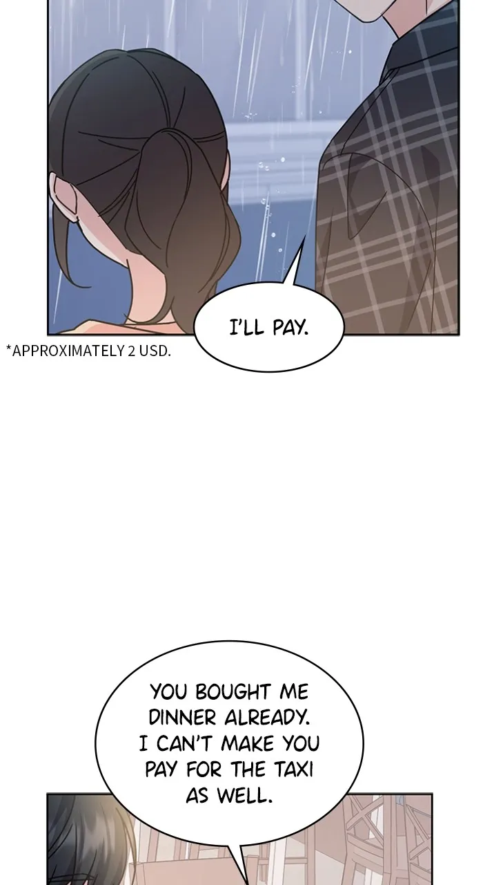 Read Ugly Duckling Complex chapter 19 image 59 on Lezhin