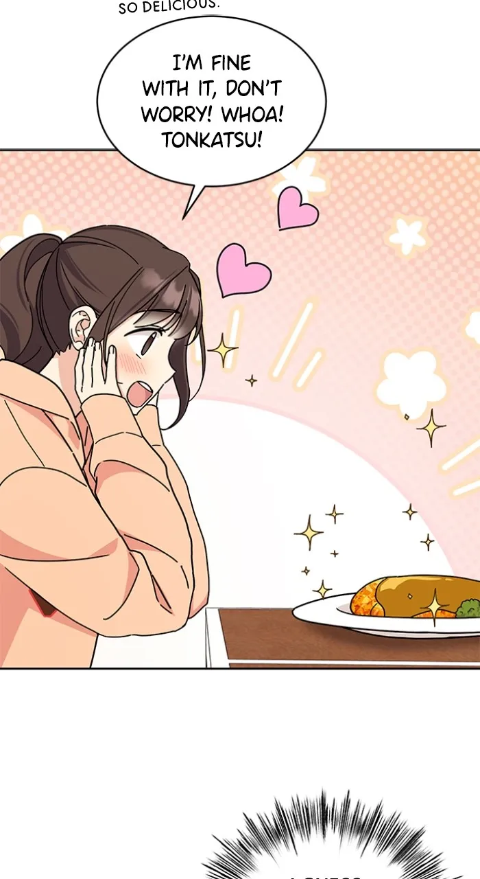 Read Ugly Duckling Complex chapter 19 image 6 on Lezhin