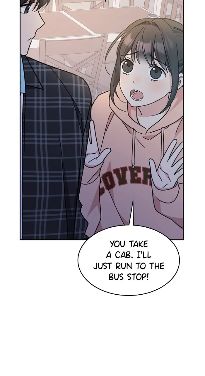 Read Ugly Duckling Complex chapter 19 image 60 on Lezhin