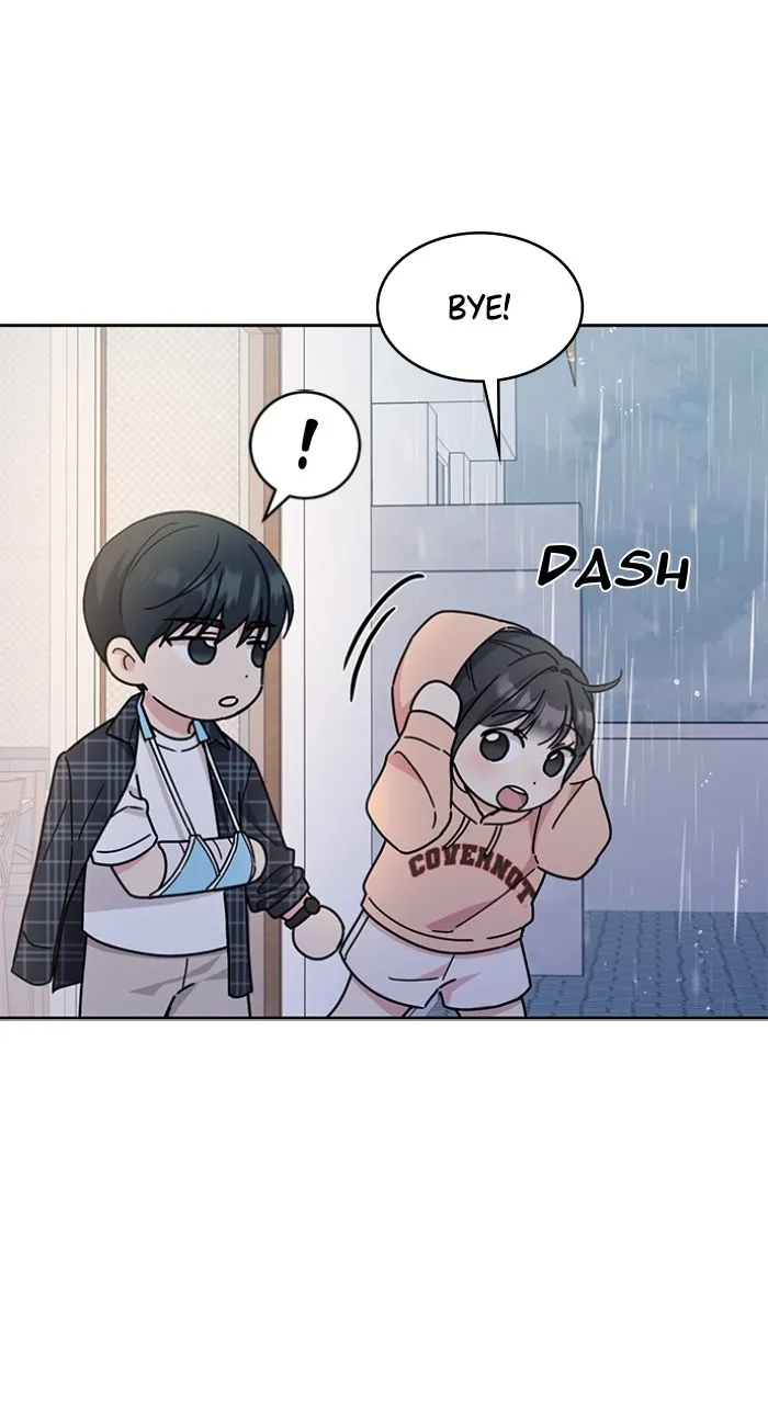 Read Ugly Duckling Complex chapter 19 image 61 on Lezhin