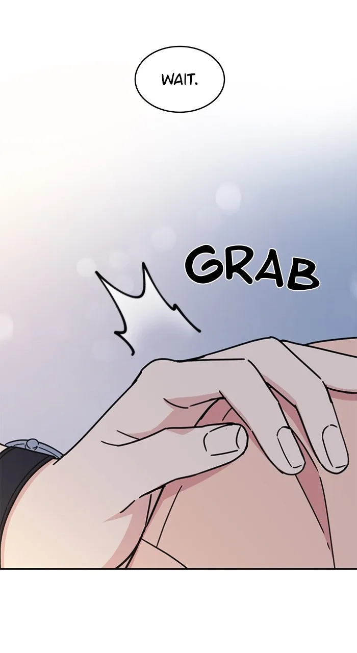 Read Ugly Duckling Complex chapter 19 image 62 on Lezhin