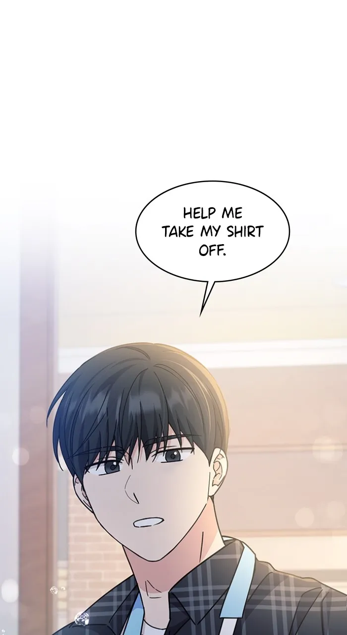 Read Ugly Duckling Complex chapter 19 image 63 on Lezhin
