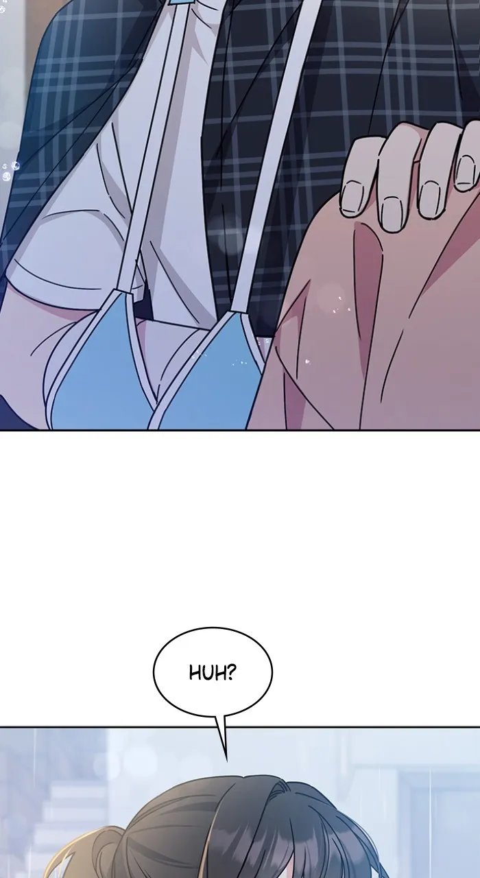 Read Ugly Duckling Complex chapter 19 image 64 on Lezhin