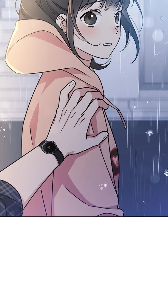 Read Ugly Duckling Complex chapter 19 image 65 on Lezhin