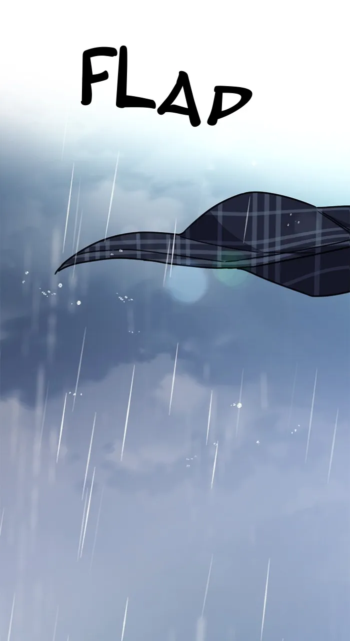 Read Ugly Duckling Complex chapter 19 image 66 on Lezhin