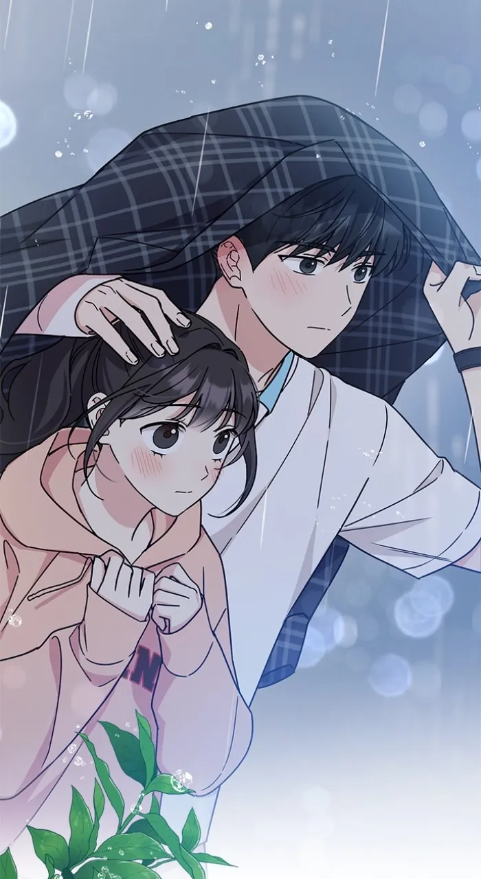 Read Ugly Duckling Complex chapter 19 image 67 on Lezhin