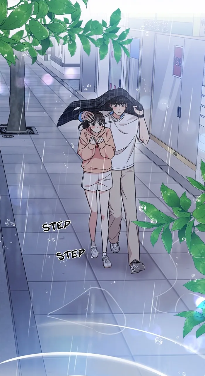 Read Ugly Duckling Complex chapter 19 image 68 on Lezhin