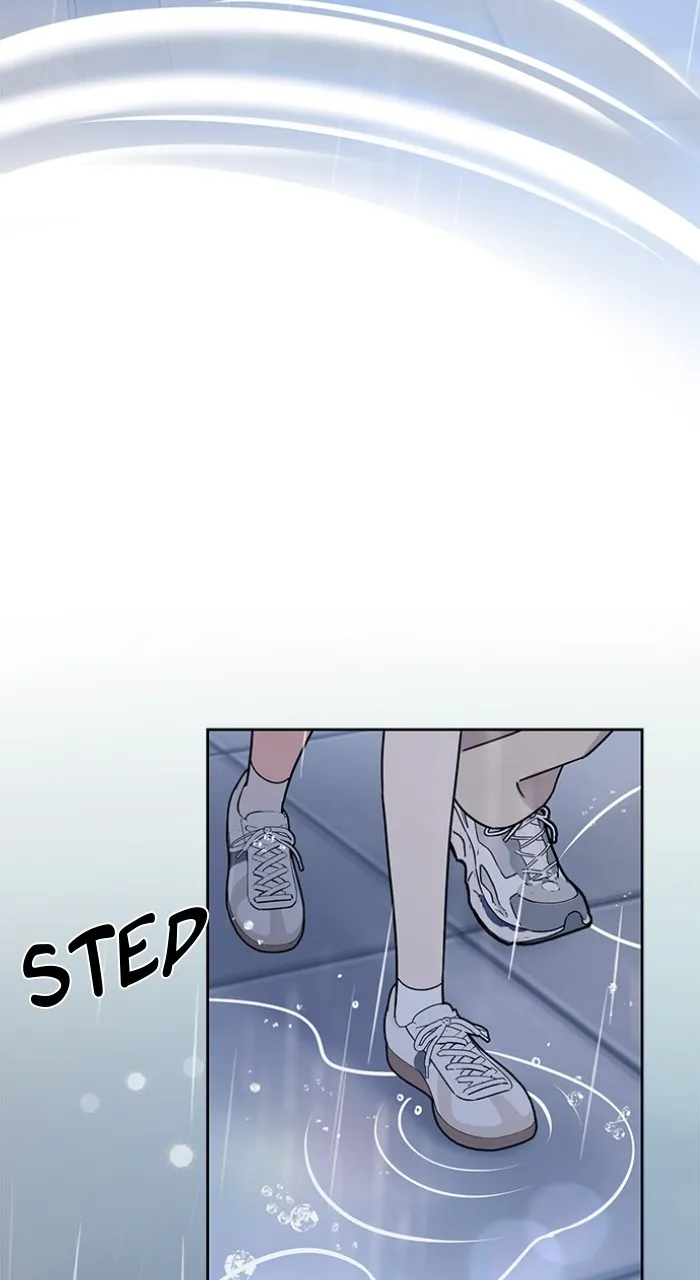 Read Ugly Duckling Complex chapter 19 image 69 on Lezhin