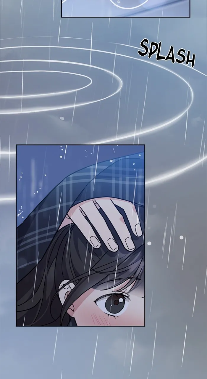 Read Ugly Duckling Complex chapter 19 image 70 on Lezhin