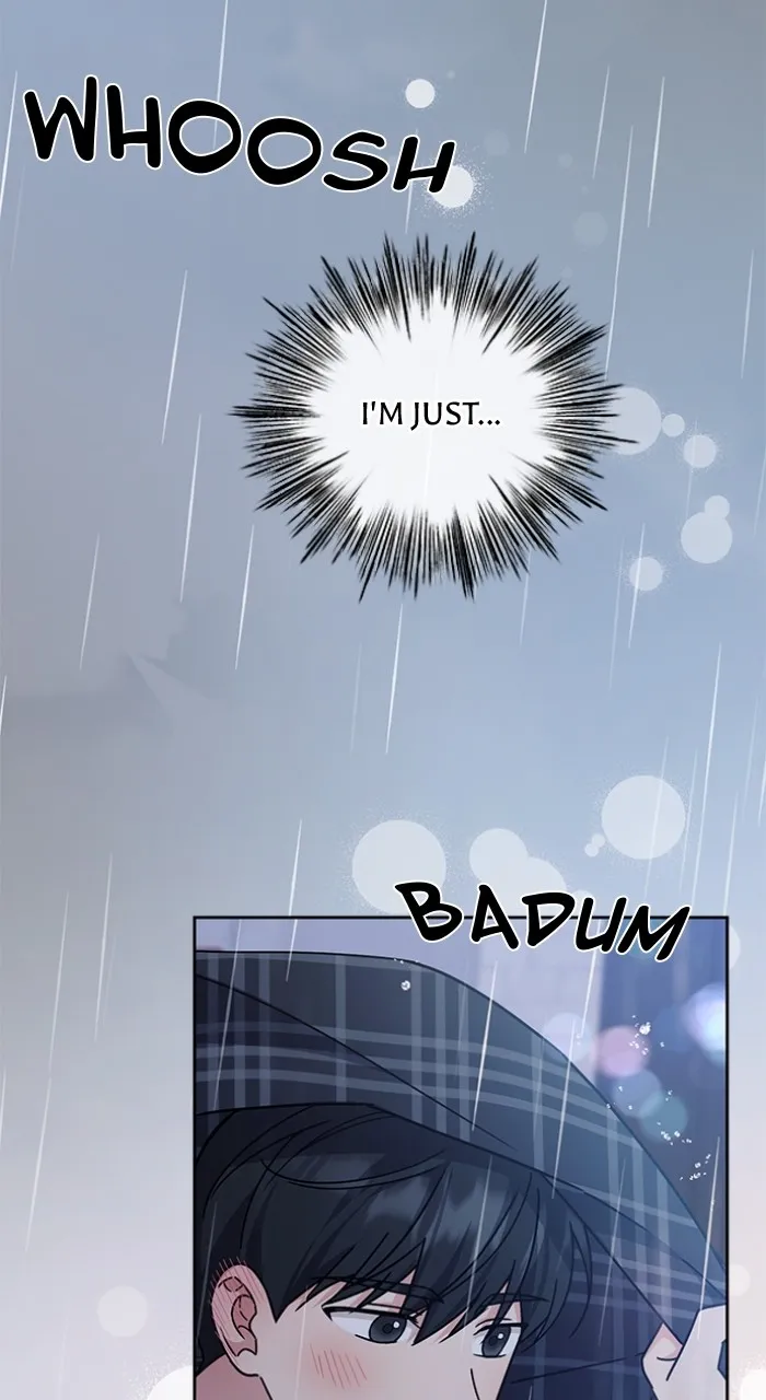 Read Ugly Duckling Complex chapter 19 image 71 on Lezhin