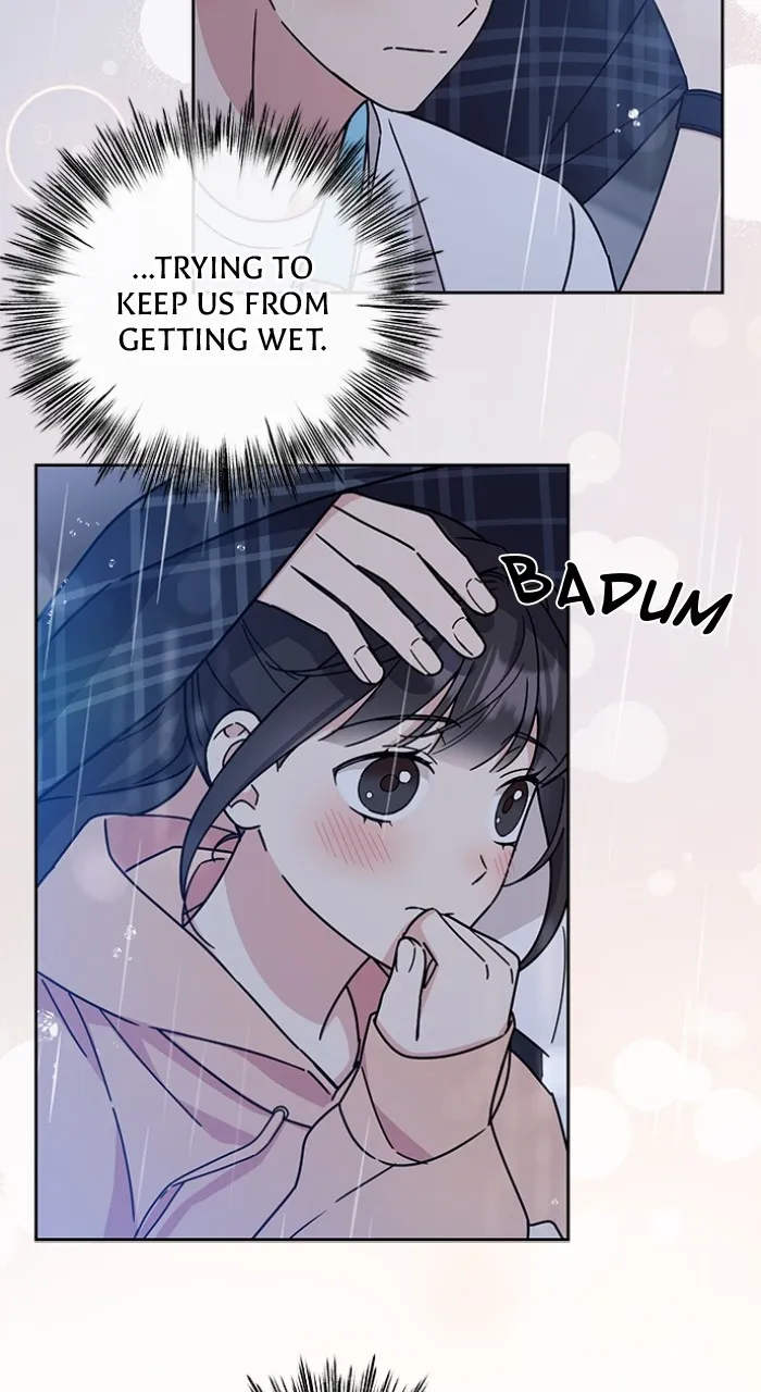 Read Ugly Duckling Complex chapter 19 image 72 on Lezhin