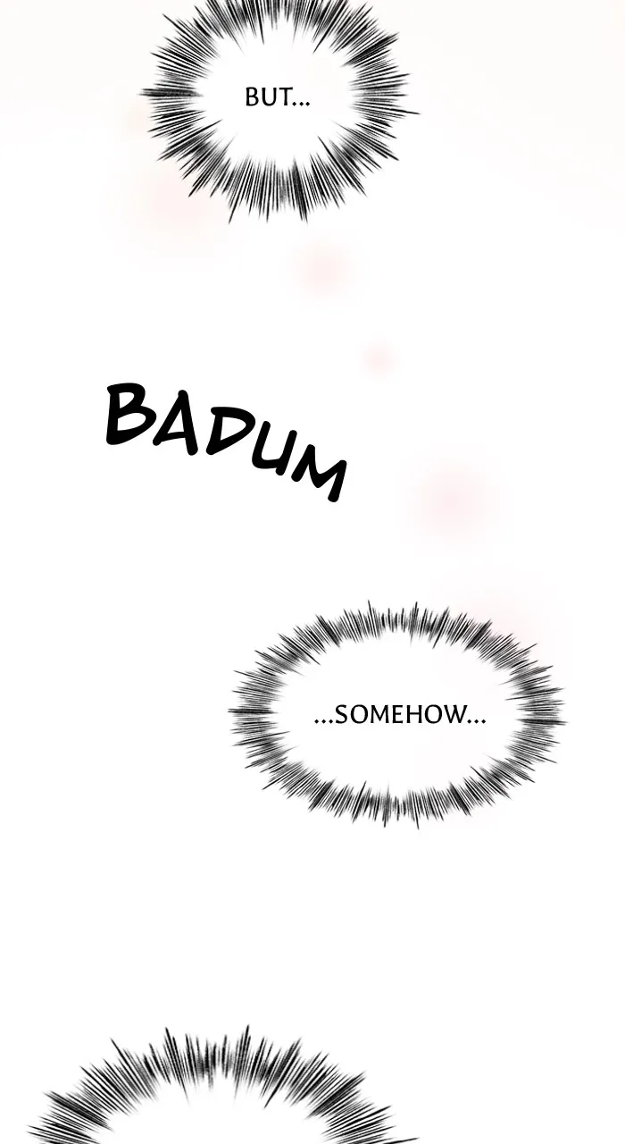 Read Ugly Duckling Complex chapter 19 image 73 on Lezhin