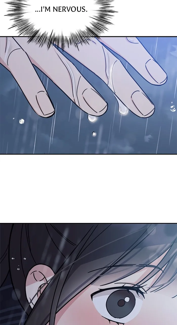 Read Ugly Duckling Complex chapter 19 image 74 on Lezhin