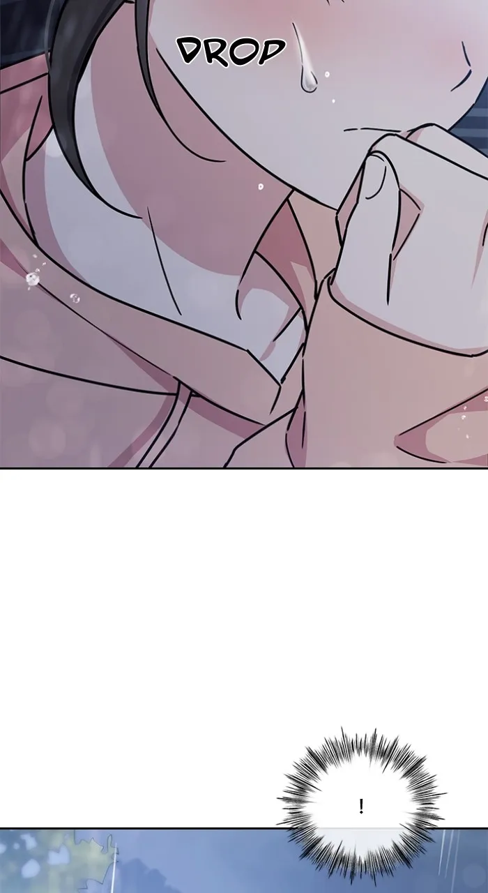 Read Ugly Duckling Complex chapter 19 image 75 on Lezhin
