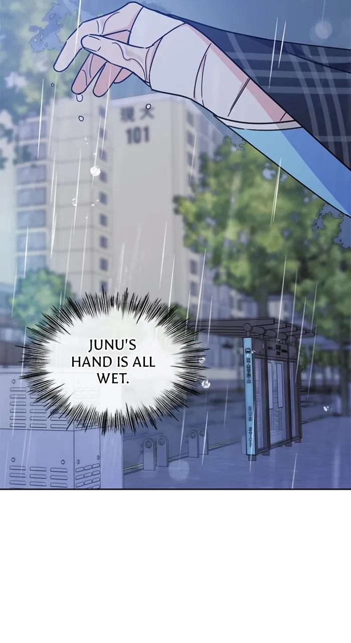 Read Ugly Duckling Complex chapter 19 image 76 on Lezhin