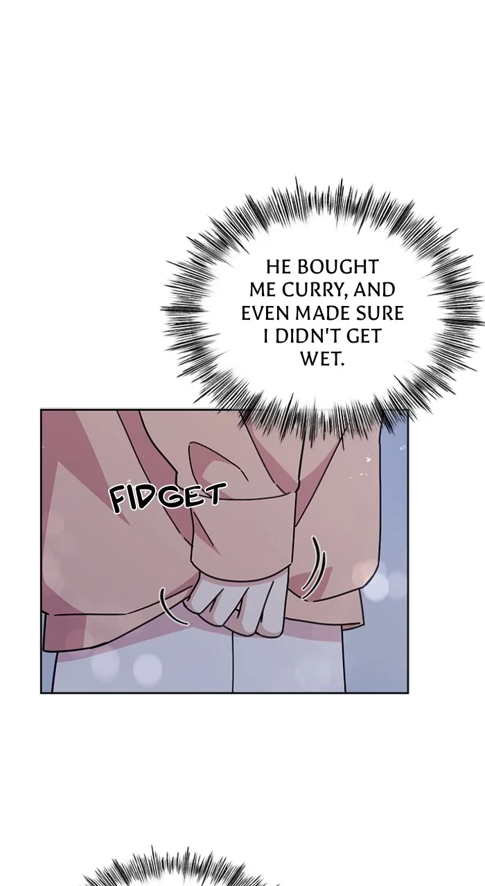 Read Ugly Duckling Complex chapter 19 image 78 on Lezhin