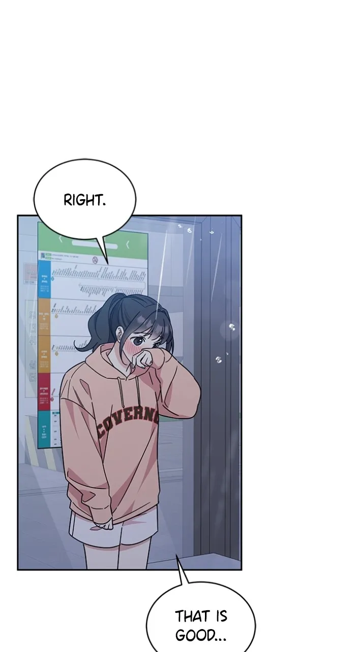 Read Ugly Duckling Complex chapter 19 image 81 on Lezhin