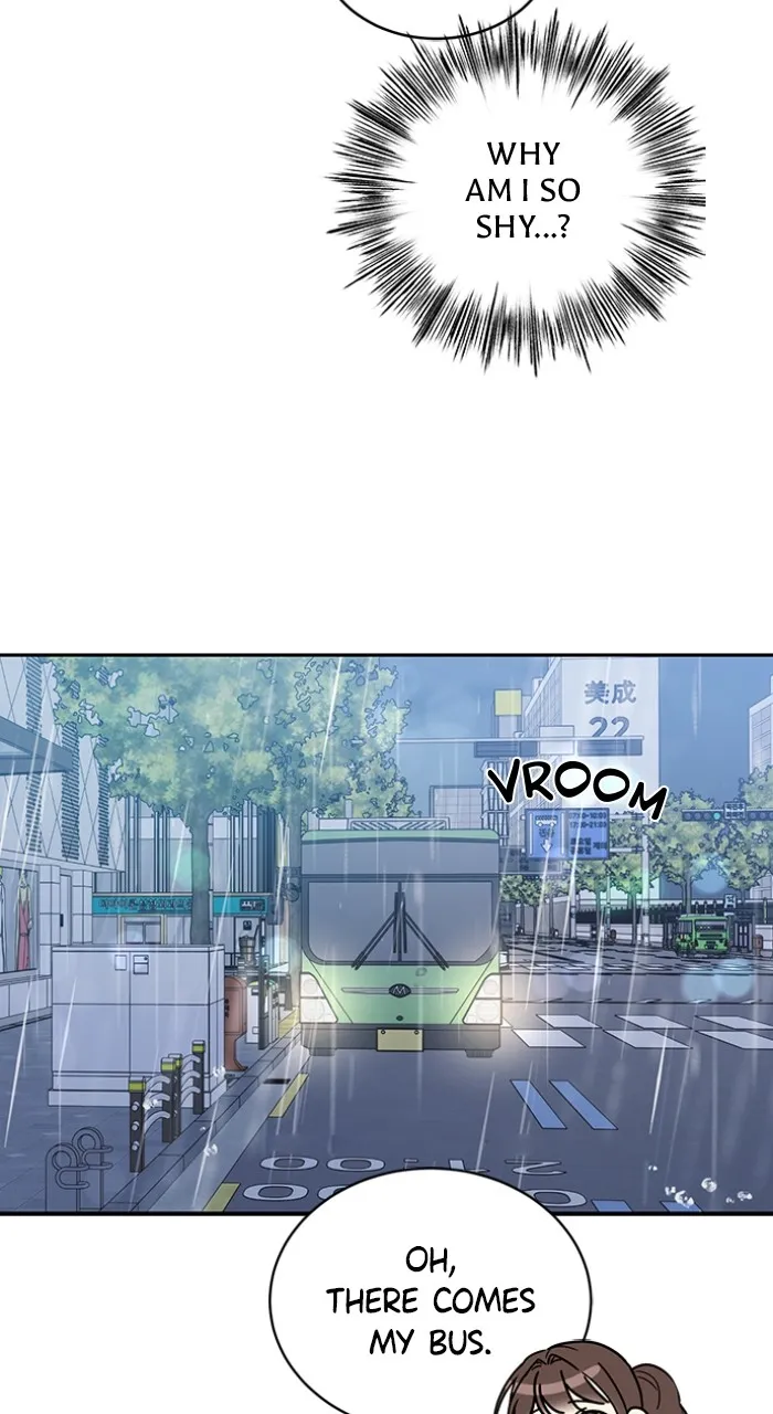 Read Ugly Duckling Complex chapter 19 image 82 on Lezhin