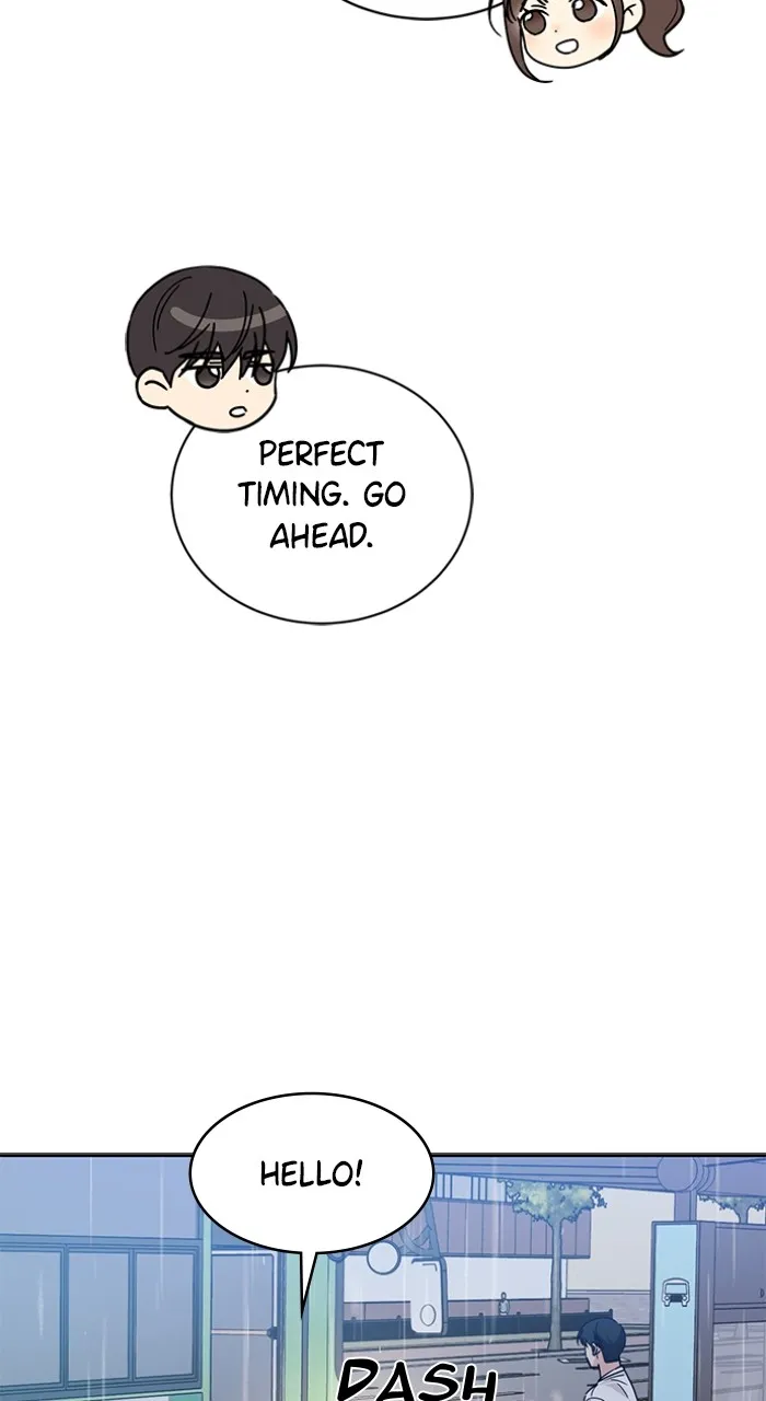 Read Ugly Duckling Complex chapter 19 image 83 on Lezhin