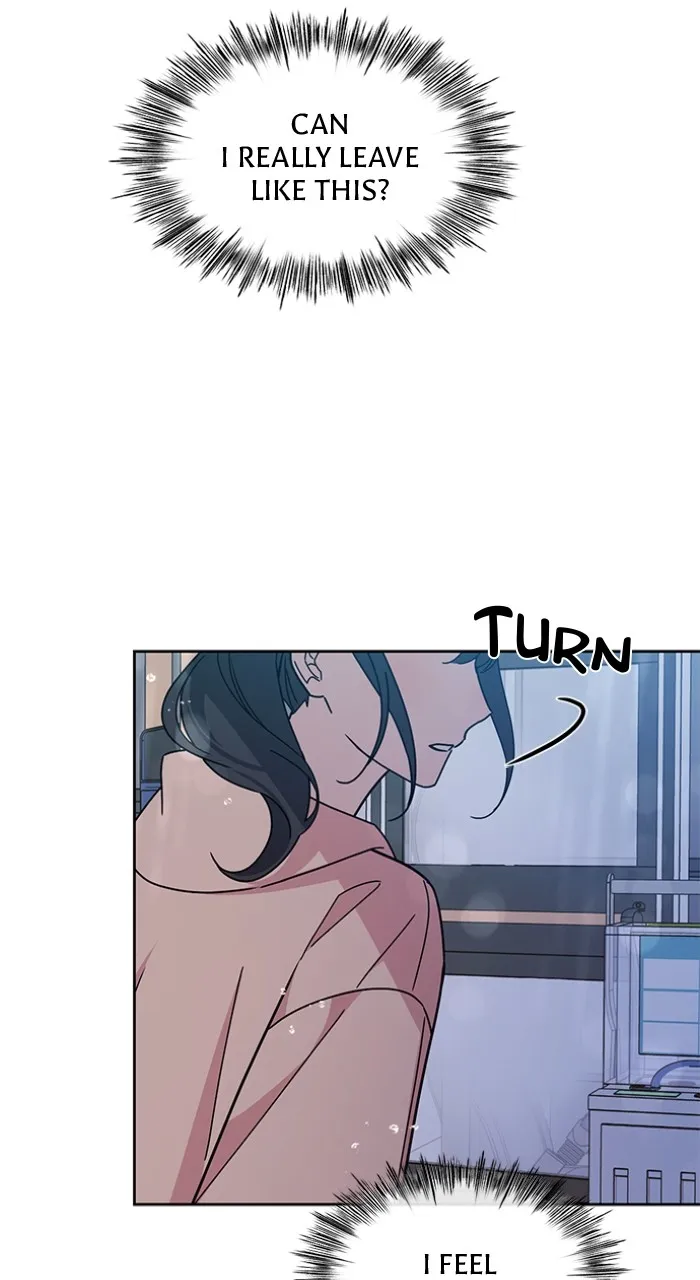 Read Ugly Duckling Complex chapter 19 image 85 on Lezhin