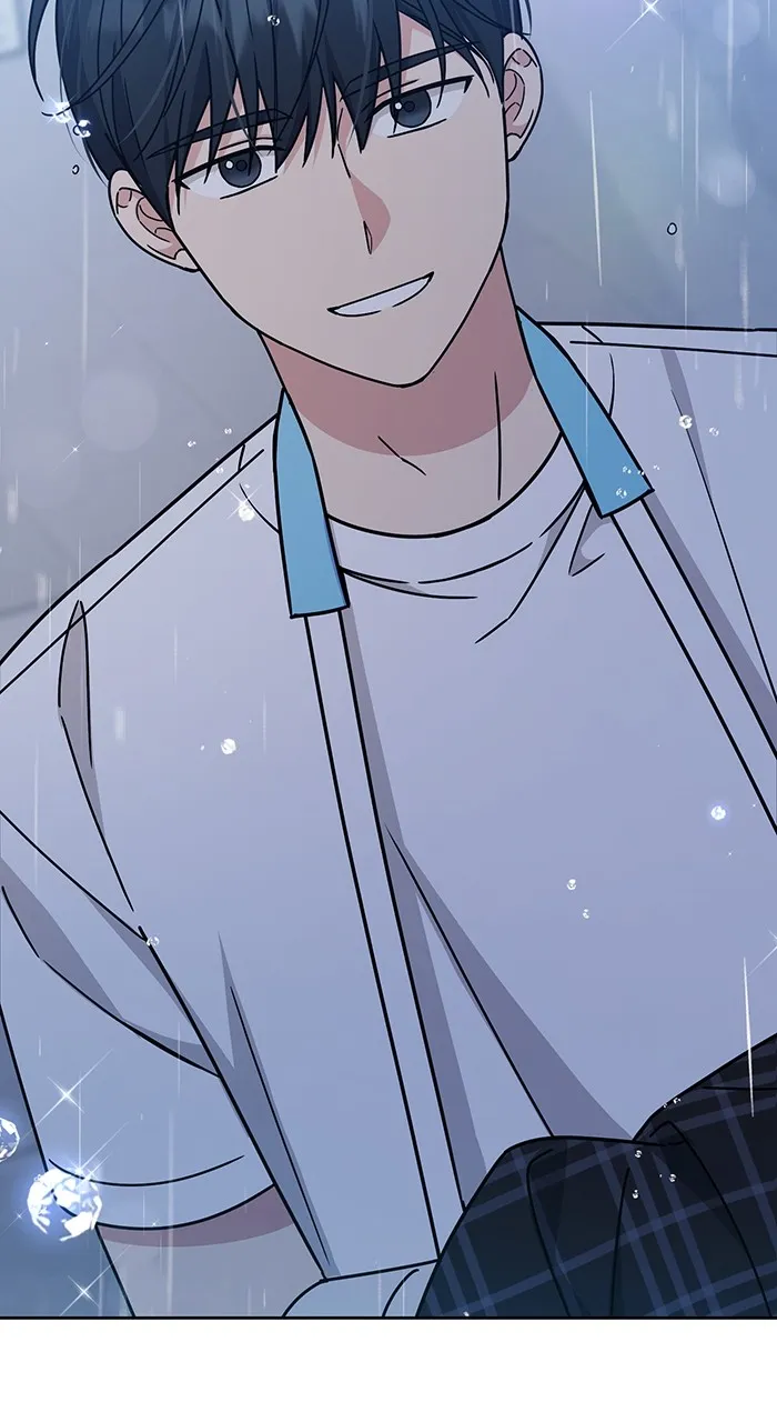 Read Ugly Duckling Complex chapter 19 image 88 on Lezhin