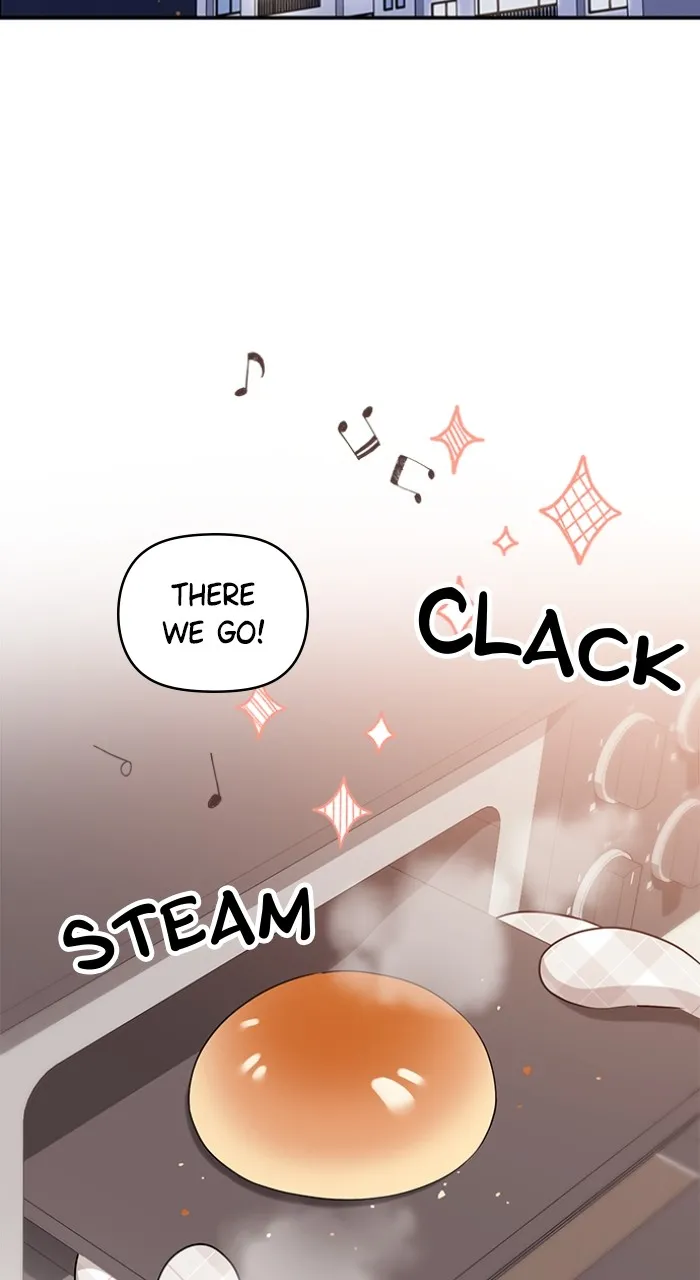 Read Ugly Duckling Complex chapter 2 image 1 on Lezhin