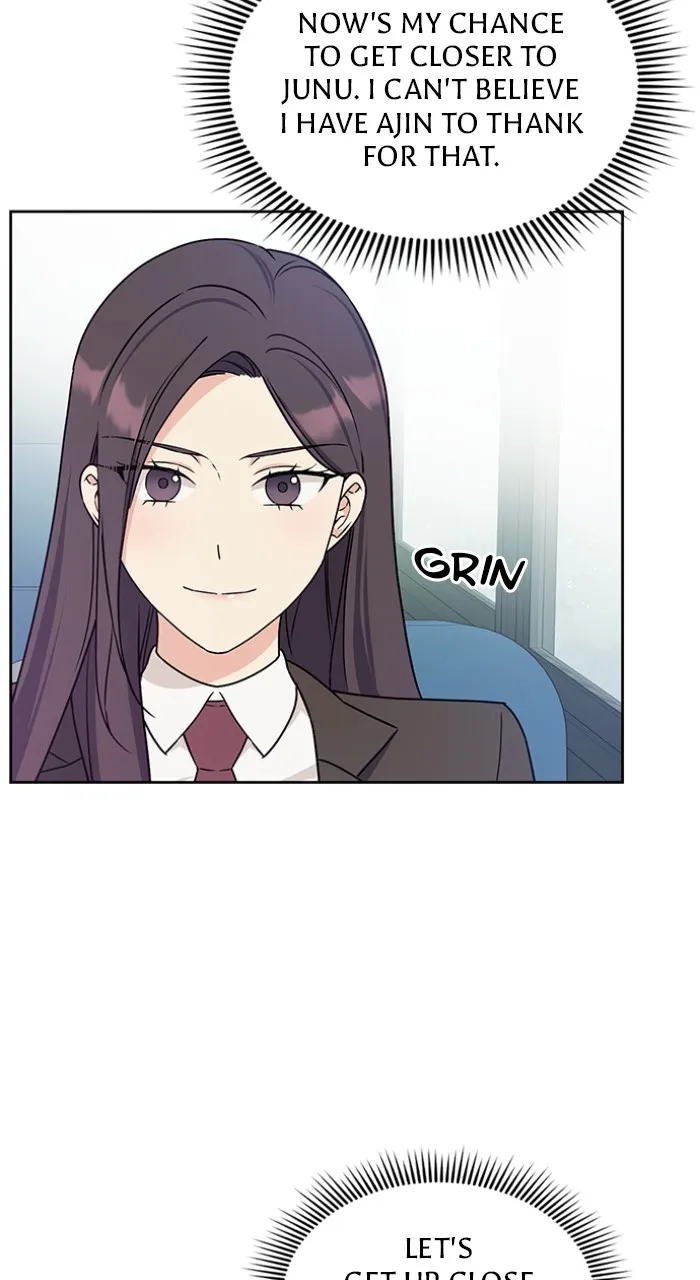 Read Ugly Duckling Complex chapter 2 image 100 on Lezhin