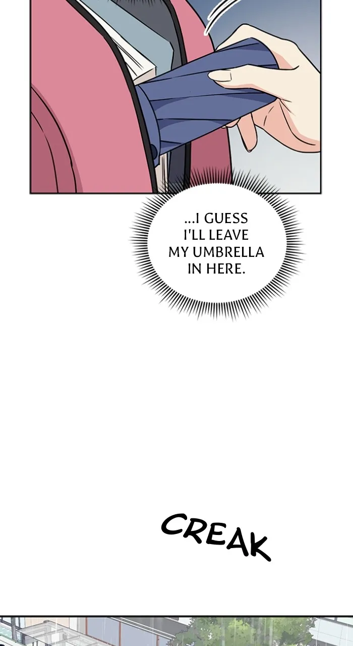 Read Ugly Duckling Complex chapter 2 image 102 on Lezhin