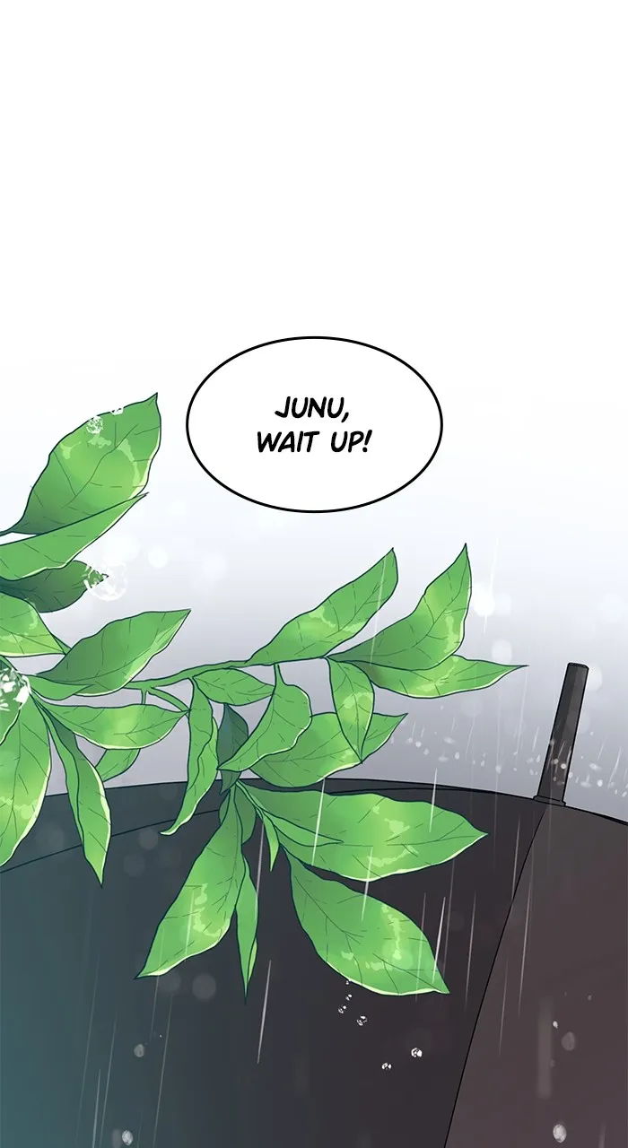 Read Ugly Duckling Complex chapter 2 image 105 on Lezhin