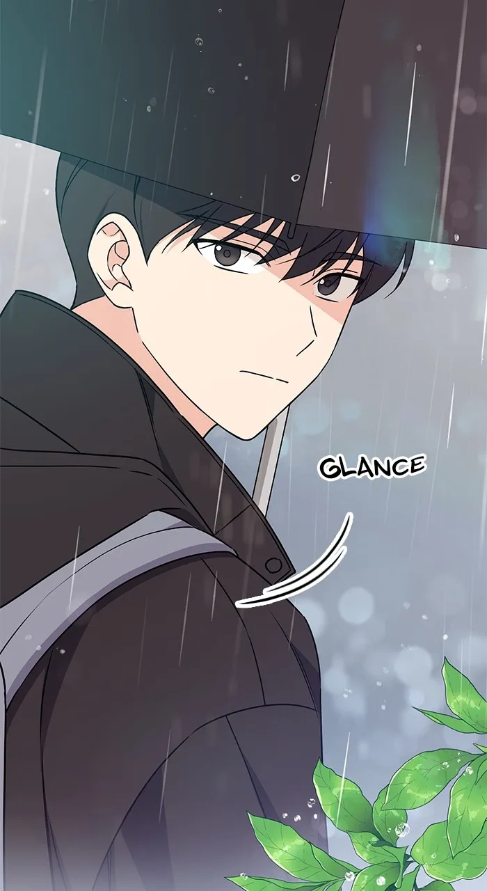 Read Ugly Duckling Complex chapter 2 image 106 on Lezhin