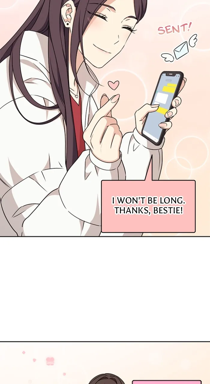 Read Ugly Duckling Complex chapter 2 image 14 on Lezhin