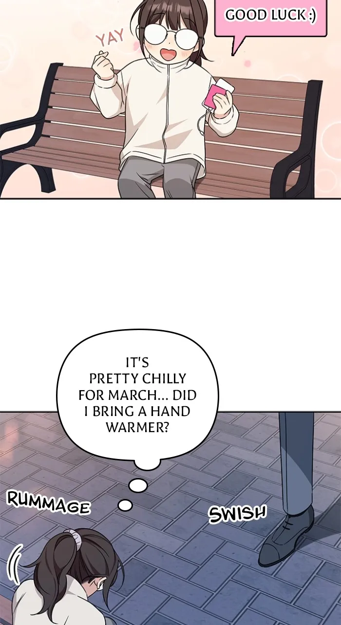 Read Ugly Duckling Complex chapter 2 image 15 on Lezhin