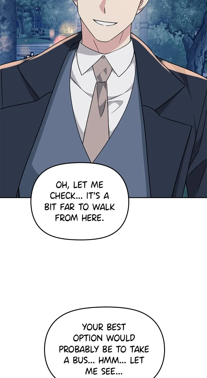 Read Ugly Duckling Complex chapter 2 image 17 on Lezhin