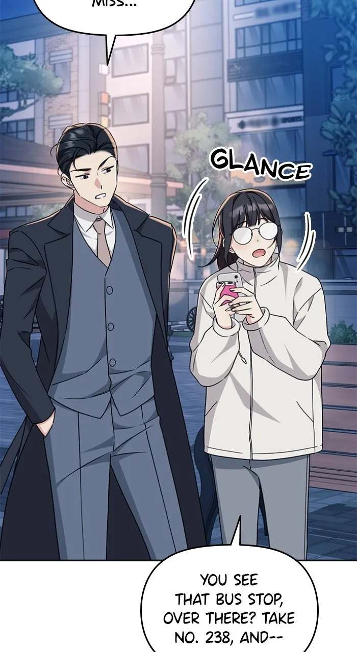 Read Ugly Duckling Complex chapter 2 image 19 on Lezhin