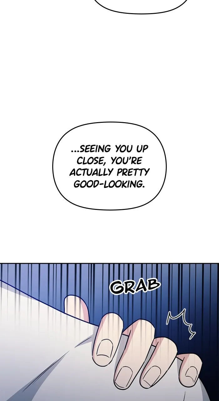 Read Ugly Duckling Complex chapter 2 image 20 on Lezhin