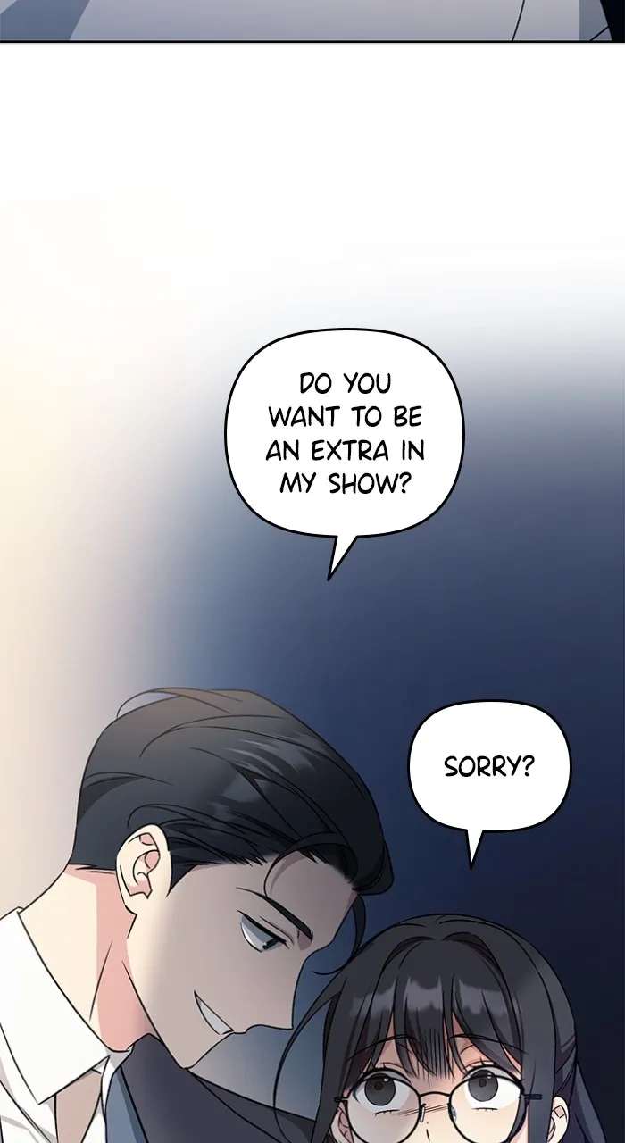 Read Ugly Duckling Complex chapter 2 image 21 on Lezhin