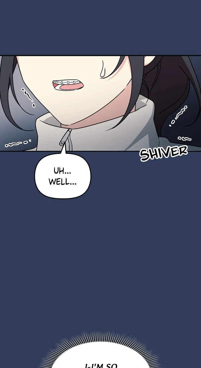 Read Ugly Duckling Complex chapter 2 image 24 on Lezhin