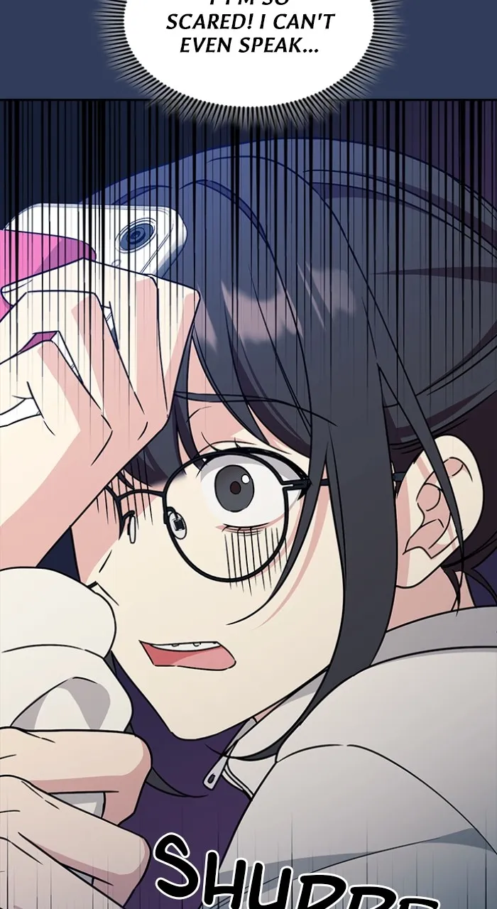 Read Ugly Duckling Complex chapter 2 image 25 on Lezhin