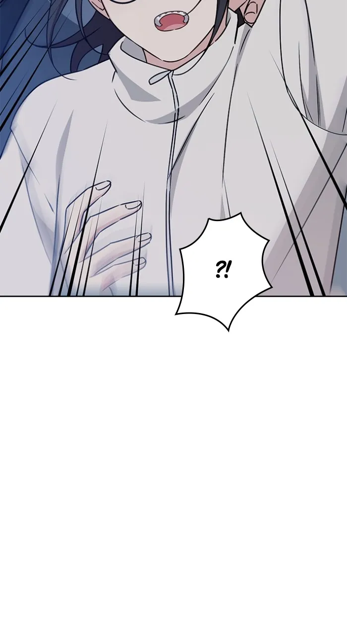 Read Ugly Duckling Complex chapter 2 image 28 on Lezhin