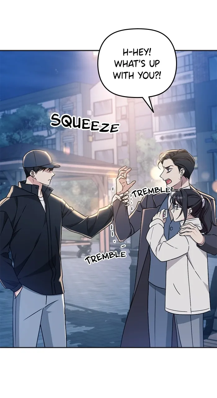 Read Ugly Duckling Complex chapter 2 image 29 on Lezhin