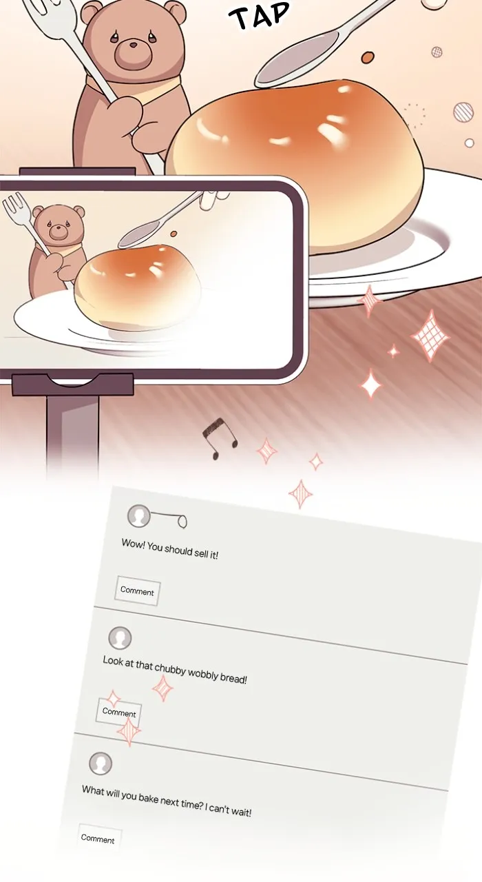 Read Ugly Duckling Complex chapter 2 image 3 on Lezhin