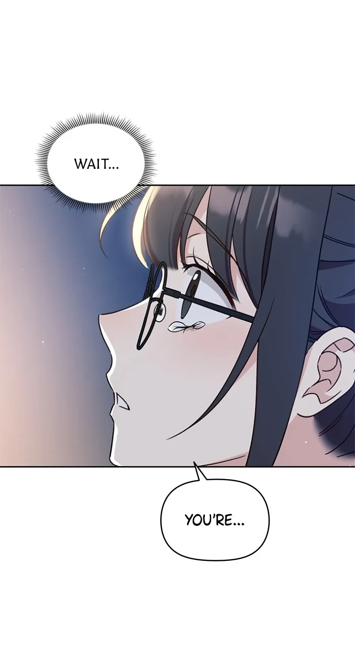 Read Ugly Duckling Complex chapter 2 image 30 on Lezhin
