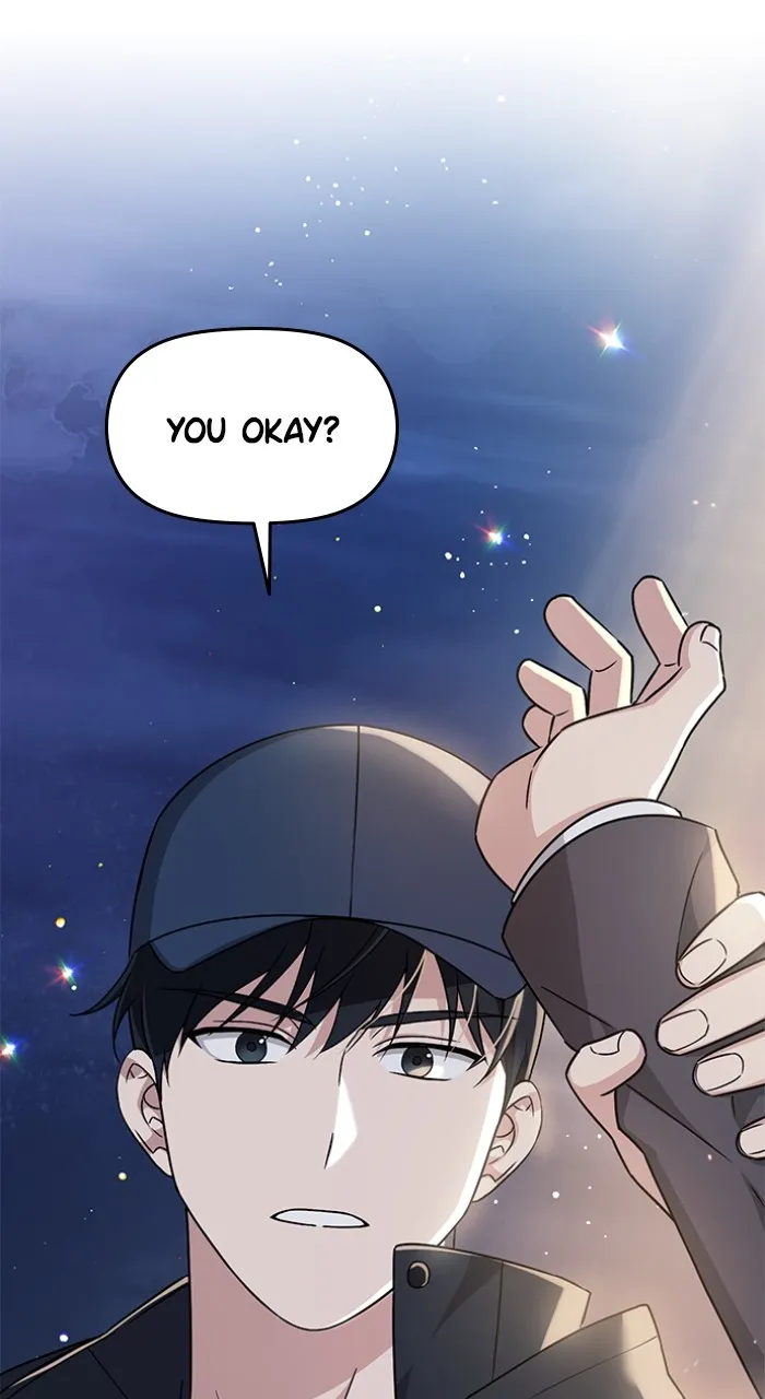 Read Ugly Duckling Complex chapter 2 image 31 on Lezhin