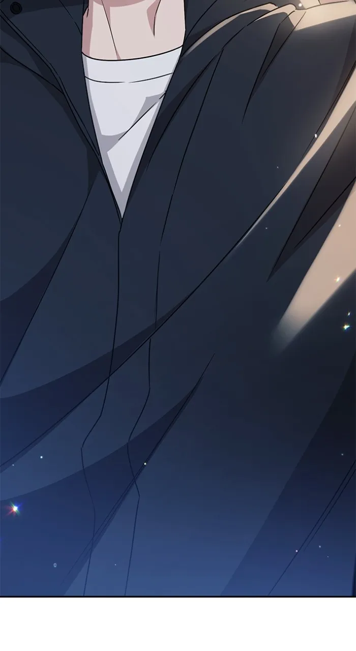 Read Ugly Duckling Complex chapter 2 image 32 on Lezhin